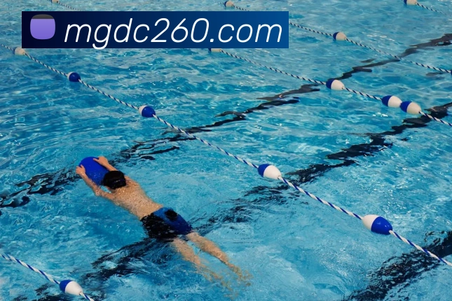 奖项2
